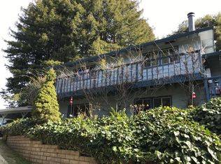 1000 Larsen Rd, Aptos, CA 95003