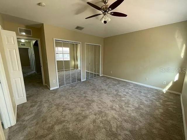 17563 Cherry Ridge Ln — Photo 8