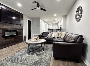 6476 Voyles Dr #1, Riverdale, GA 30274