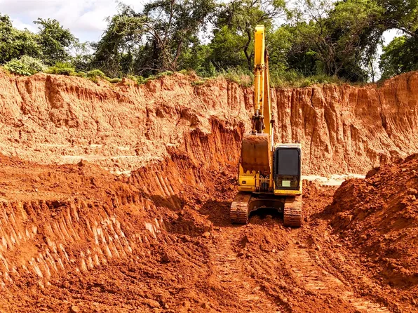 415 State Highway 174, Blum, TX 76627