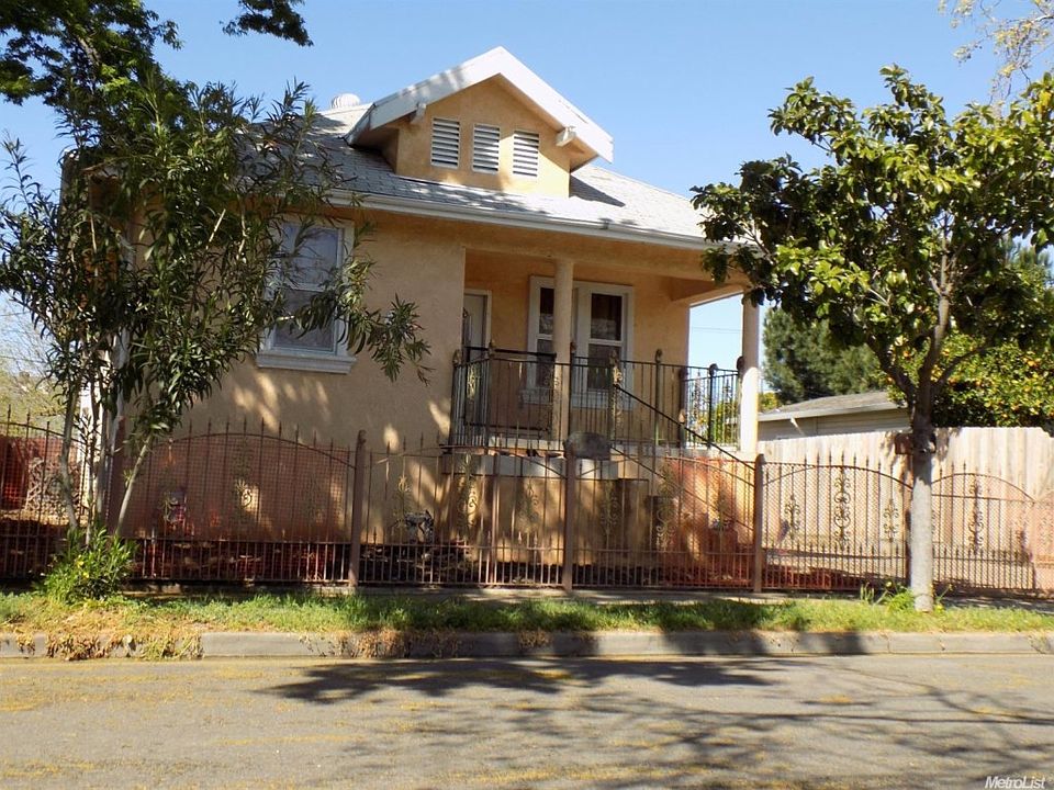 1st image of 411 E Ellis St