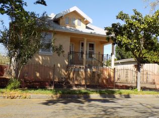 411 E Ellis St, Stockton, CA 95204
