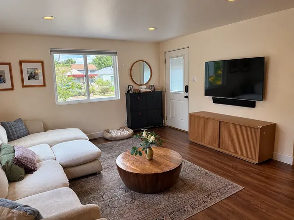 5265 Dover St, Arvada, CO 80002
