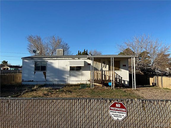 2nd image of 3223 E Lass Ave