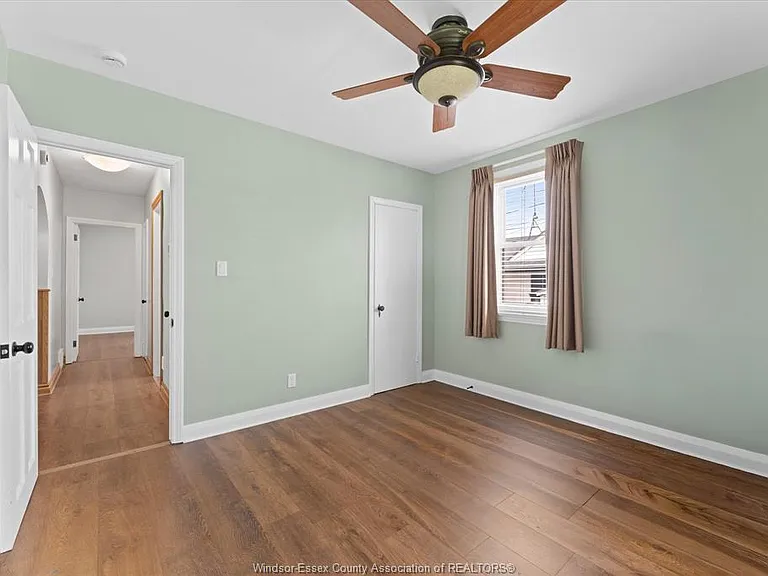 12374 Renaud St #MAIN LEVEL — Photo 10