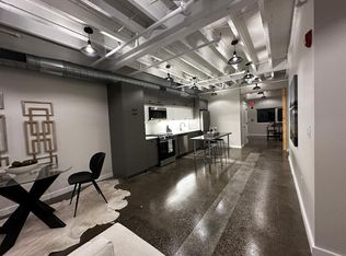 44 Oxford Rd #1, Milford, CT 06460