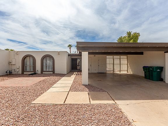 3rd image of 238 Laguna Dr E
