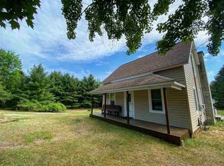 80 Root Rd, Potsdam, NY 13676