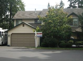 19209 108th St E, Bonney Lake, WA 98391