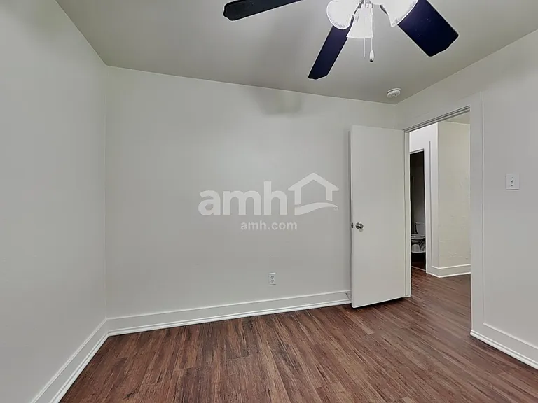 26880 Haileys Mnr — Photo 19