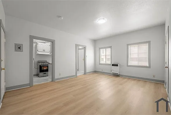 123 S Westmoreland Ave #6 — Photo 10