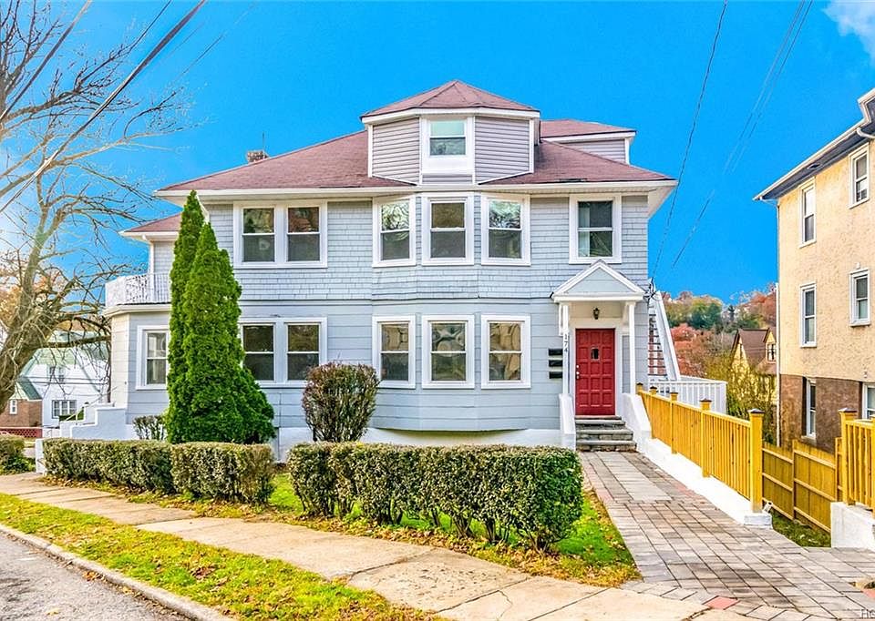1st image of 174 Sedgewick Ave