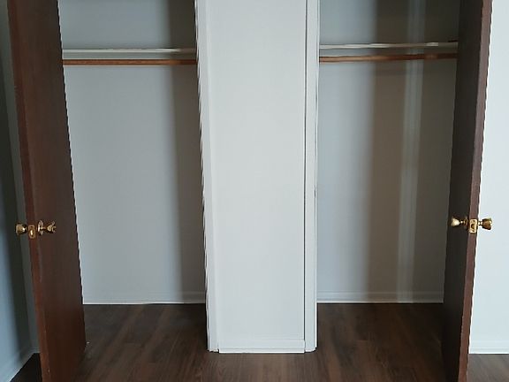 5th image of 2602 Frederick Ave APT 6
