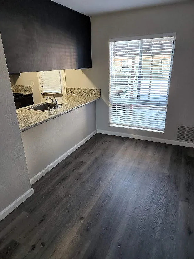 113 Villa Ct — Photo 1