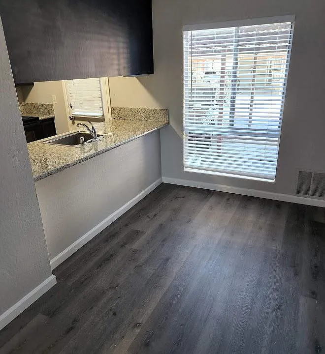 113 Villa Ct
