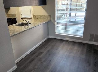 113 Villa Cir, Fairfield, CA 94533