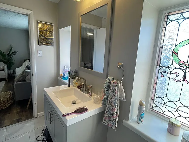 742 N. Negley Ave — Photo 49