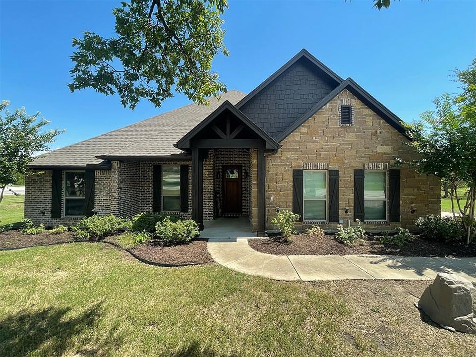 6029 Blanchard Ct, Fort Worth, TX 76126 Zillow