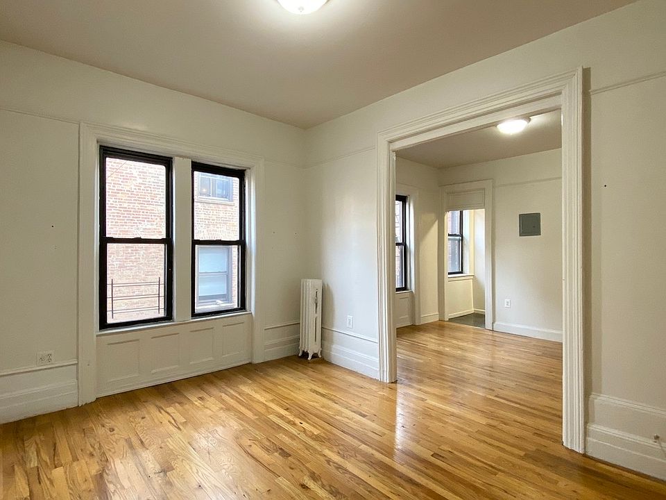 1st image of 3440 Broadway APT 5F