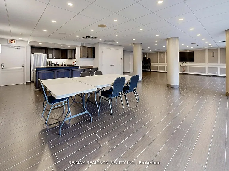 120 Promenade Cir #406 — Photo 33