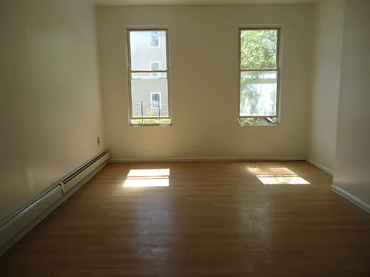 Rented by Hakeem Shahid, LREB | media 1