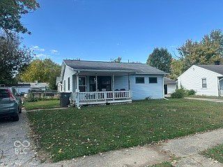 1st image of 1832 Bauer Rd
