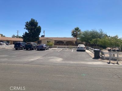 13237 Mohawk Rd, Apple Valley, CA, 92308