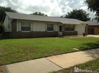 3627 Shellie Ct, Cocoa, FL 32926