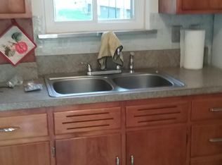 5113 Front River Rd APT B, Pittsburgh, PA 15225