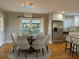 311 Lourdes Dr, Fort Washington, MD 20744