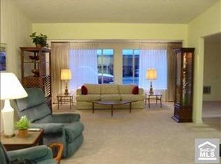 1602 Monterey Roads 13l #M2, Seal Beach, CA 90740