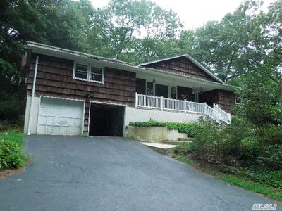 205 Landing Ave, Smithtown, NY, 11787
