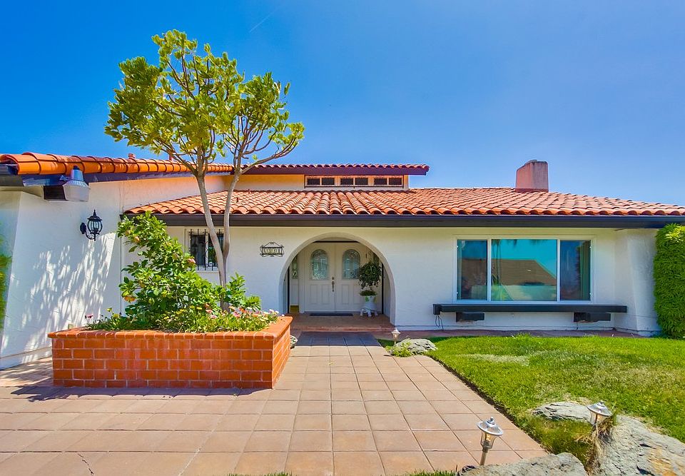 1st image of 6331 Camino Corto