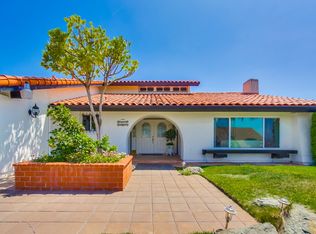6331 Camino Corto, San Diego, CA 92120