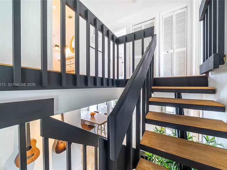 330 SW 133rd Pl — Photo 30