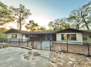 6767 Clarcona Ocoee Rd, Orlando, FL 32810