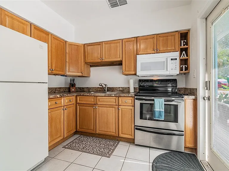 607 Betmor Ln #BEACHCOMBER — Photo 10