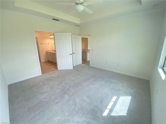 5th image of 11788 Grand Belvedere Way #Way102