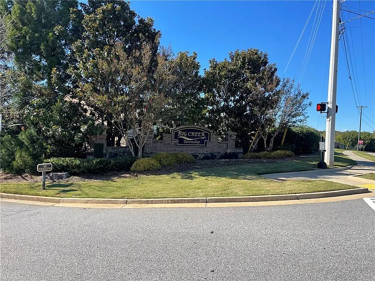 5775 White Creek Run — Photo 29