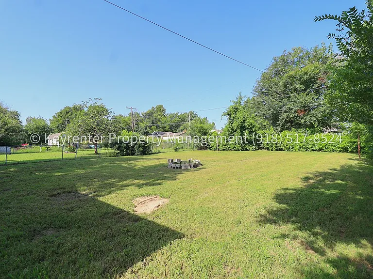 4540 S 30th West Ave — Photo 6