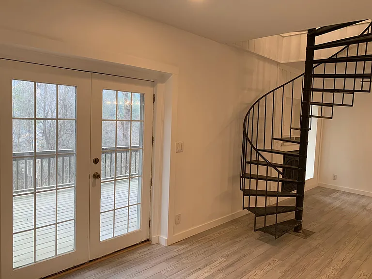 234 Cloudrise Ln — Photo 10