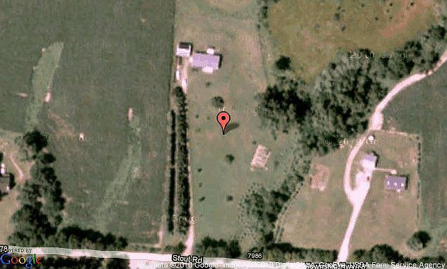 Map View