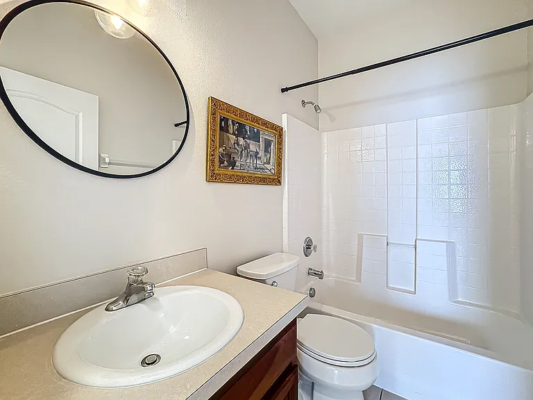3319 Pond Pine Rd — Photo 9