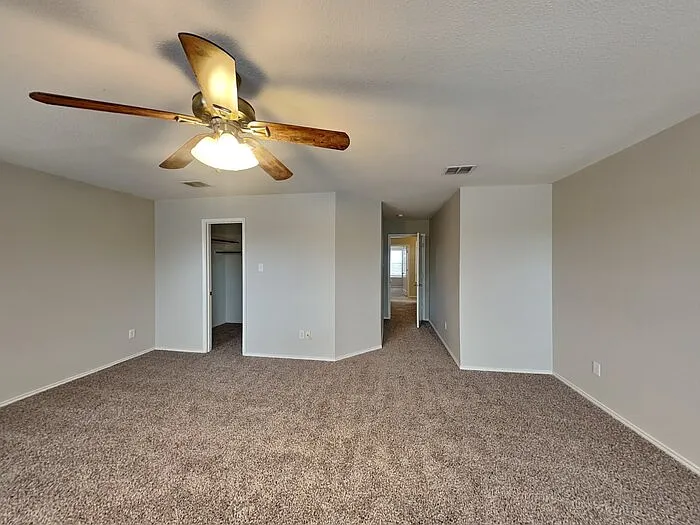 8209 Swan Park Dr — Photo 22