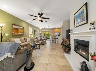 80610 Avenida Los Padres, Indio, CA 92203