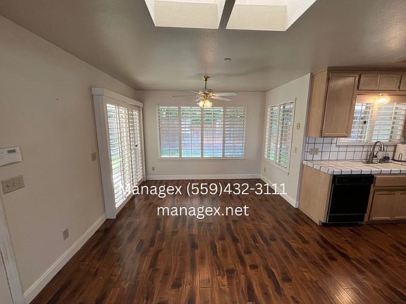 5th image of 6589 N Maroa Ave APT 109