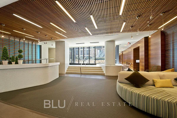 Rented by BLU Real Estate | media 24