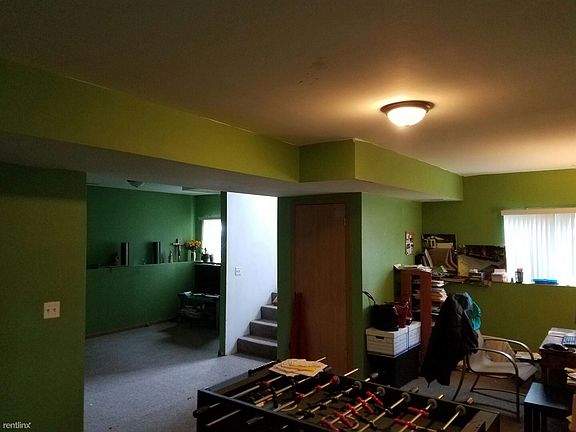 2015 Horeb downstairs lr