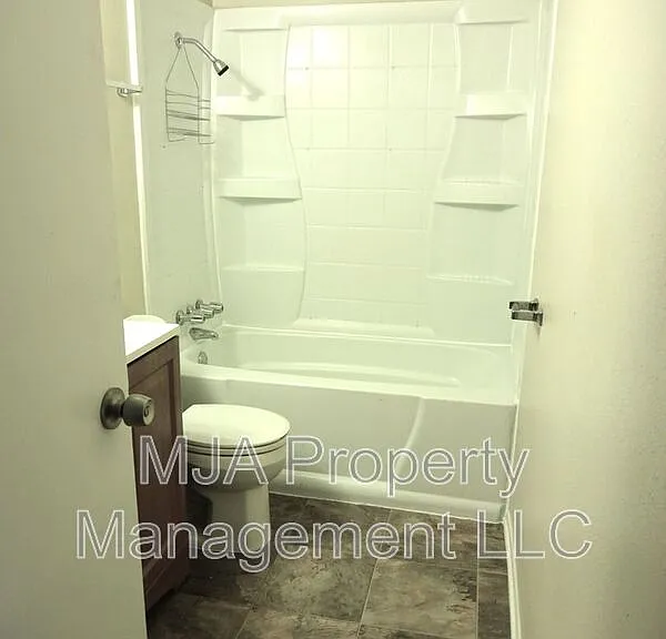 4154 W 3280 S #1 — Photo 9