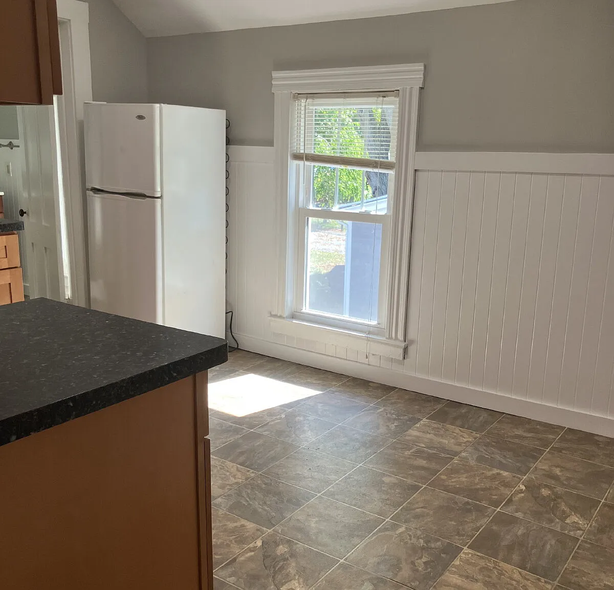 2 bed, 1.0 bath, 1000 sqft, $1,515 — Photo 2